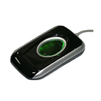 ZK 5000 ACCESSORIES ESSL ACCESS-CONTROL